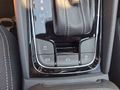 Daumennagel 26 - Skoda Karoq Sportline 1,5TSI DSG aAHK/ACC/Matrix/Navi/el.Klappe   **