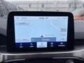 Ford Kuga 2.5 l Plug-In Hybrid Titanium Autom. NAVI/DAB FAHRASSISTENZ/WINTER-PAKET PANORAMA-SCHIEBEDACH - foto 8
