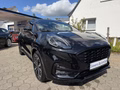 Daumennagel 3 - Ford Puma ST-Line X Autom. ACC Kamera Navi