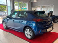 Daumennagel 3 - Opel Corsa F Edition Sitzheizung Klima