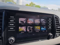 Daumennagel 38 - Skoda Karoq Sportline 1,5TSI DSG aAHK/ACC/Matrix/Navi/el.Klappe **