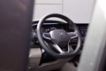Daumennagel 14 - Volkswagen T7 California Beach Camper/ AHK/MARKISE/STHZ/TOP-PAKET