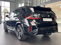 BMW X1 18i sDrive M Sport Pro AHK/PANO/K.Zg/HUD/19° - foto 5