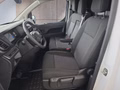 Daumennagel 9 - Opel Vivaro L2 2,0d 144PS Aut.Standhz/AHK/Winterp/Kamera  **