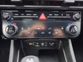 Daumennagel 26 - Hyundai TUCSON N-Line 1.6 T-GDI DCT Pano/Navi/el.Klappe/Keyless  **