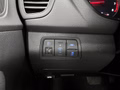 Daumennagel 20 - Hyundai i20 YES! Plus, AUTOMATIK, R-KAMERA, NAVI,