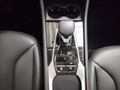 MG HS 1.5 T GDI 125 kW Luxury Aut./LED/LEDER/|360° - bilder 2