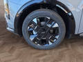 Daumennagel 15 - Kia Sportage GT Line 19*Alu/Matrix/Leder/el.Klappe/Memory  **