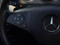 Daumennagel 29 - Mercedes-Benz GLK 220 CDI BlueEfficien 4Matic/AUTOMATIK/EURO.5/XENON/