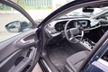Daumennagel 9 - Audi A5 Avant 2.0 TDI Autom. Kamera. Navi. AHK. Klimaaaut. SHZ. Leder. PDC.