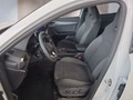 Daumennagel 17 - CUPRA Formentor 1.5 eTSI DSG Navi/Leder/ACC/Kamera/el.Klappe  **