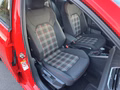 Daumennagel 27 - Volkswagen Polo 2.0 GTI ACC DSG Navi LED PDC