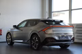 Daumennagel 11 - Kia EV6 GT-Line 2WD  AUT NAV LED ACC