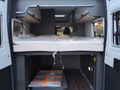 Thumbnail 25 - Knaus BoxLife 600 ME Platinum Selection MJ 26