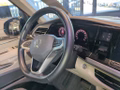 Daumennagel 11 - Volkswagen T7 MULTIVAN EDITION/ DIG.C/STHZ/HUD/IQ-LIGHT/ACC/AHK