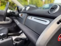 Daumennagel 16 - Smart ForTwo CABRIO*84PS*SERVO*SITZHEIZUNG*LEDER*