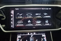 Thumbnail 27 - Audi A6 Avant 40 TDI quattro Standheizung