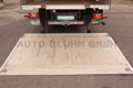Daumennagel 8 - Iveco Daily 70-180 Doka Plane Maxi AC Diff-Sperre LBW