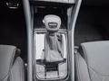 Daumennagel 24 - Skoda Karoq Sportline 2,0TDI DSG 4*J.Gar/aAHK/ACC/Matrix/Navi    **