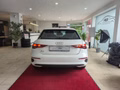 Daumennagel 7 - Audi A3 Sportback 35 TFSI Sportback TÜV NEU*Carplay