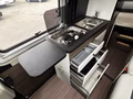 Daumennagel 22 - VANTourer 600D 9G autom. Comfort/Safety Markise