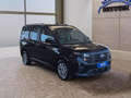Daumennagel 7 - Ford Tourneo Courier 1.0 125PS Aut.16*Alu/Kamera/Temp/Klimaaut. **