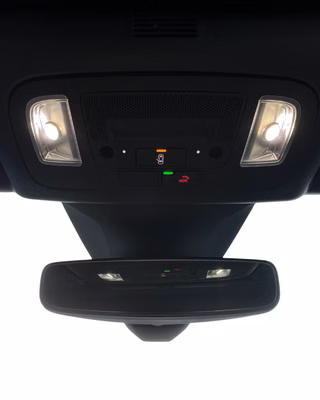 Volkswagen T-Roc Cabriolet Style 1,5 TSI DSG - foto 3