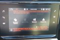 Daumennagel 13 - Citroën C3 Shine 1. Hand,Keyless,ALU,PDC,Klimaautomatik