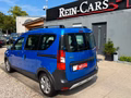Thumbnail 4 - Dacia Dokker Stepway 1.2/87TKM/I.HAND/NAV/TEMP/SHZ/MFL
