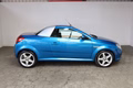 Thumbnail 7 - Opel Tigra Twin Top 1.4 KLIMA SHZ LEDER