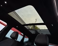 Daumennagel 3 - SEAT Ateca FR 4D 1.Hd PANO 360° ACC Virtual Beats 19"