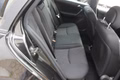 Daumennagel 7 - Mercedes-Benz C 220 CDI SEHR VIELE NEUTEILE WIE BREMSEN+LICHTMASCHINE+HU+AU NEU