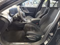 BMW 120i M Sport Dr.As+/19"/ACC/PANO - foto 8