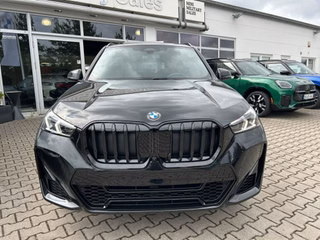 2027 BMW X1 xDrive28i - photo 2