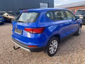 Daumennagel 3 - SEAT Ateca Style Automat AHK SHZ