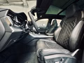 Daumennagel 9 - Audi Q7 60 TFSI e quattro S-Line Plus B&O|HUD|PANO|MATRIX