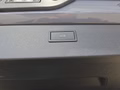 Daumennagel 17 - CUPRA Formentor 1.5 eTSI DSG Navi/Leder/ACC/Kamera/el.Klappe  **
