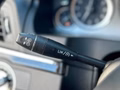 Daumennagel 27 - Mercedes-Benz E 350 CDI Coupe/I.HD/PANO/NAVI/TEMP/XEN/LED/SHZ/