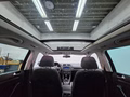 Daumennagel 6 - Volkswagen Golf VI 2.0 TDI Style 1.Hand Pano AHK