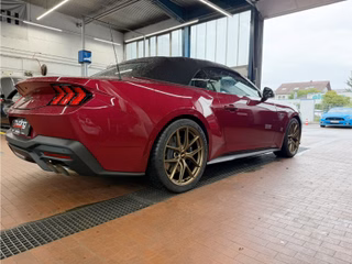BBS CI-R Unlimited 9x20