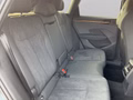 Daumennagel 22 - CUPRA Terramar 1.5 eTSI DSG Matrix+Navi+HuD+ACC+Kamera