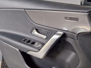 Mercedes-Benz A 200 Progressive*NIGHT-PAKET*KAMERA*NAVI*LED* - bilder 10