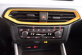 Daumennagel 21 - SEAT Arona 1.0 TSI Style 1.Hand*Carplay