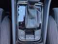 Daumennagel 26 - Skoda Karoq Sportline 2,0TDI DSG 4*J.Gar/aAHK/ACC/Matrix/Navi    **
