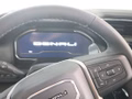Daumennagel 20 - GMC Sierra Denali 6,2ltr V8 MJ 2025 Voll 4 Jahre Gar
