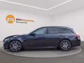 Daumennagel 8 - Mercedes-Benz C 63 T AMG S E Performance 4Matic+ LED/LEDER/HUD/PANO/NIGHT PAKET