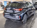 MG 3 1.5 Hybrid+ 143 kW Luxury Aut./LED/ACC/|360° - foto 8