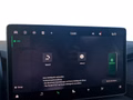 Daumennagel 31 - Skoda Kodiaq 2,0TDI DSG 7-Sitzer/Matrix/Navi/ACC/el.Klappe/Kamera  **