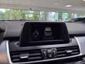 BMW 220 Active Tourer xDrive M-Sport*LED*PANO*NAVI - bilder 8