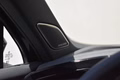 Daumennagel 21 - Volkswagen Tiguan R-LINE /STHZ HUD/PANO/20 ZOLL/H&K/BLACK/IQ